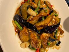 -鸡毛店·川菜(双楠店)