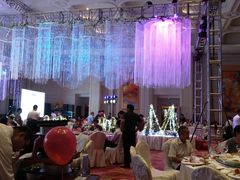 -白金汉爵大酒店(相城店)