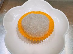 -一口小满手作糯米糍(北山店)