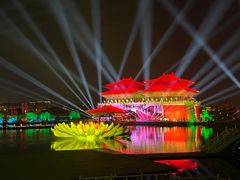 -清明上河园