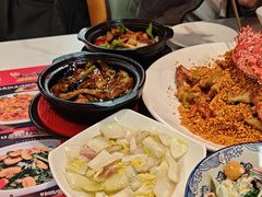 -日昌餐馆(亦庄店)