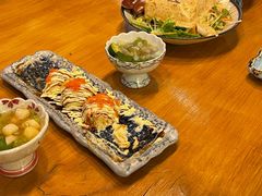 -半藏居酒屋(香港花园店)