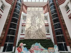 -中国闽台缘博物馆