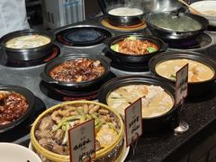 -文华小渔村(椒江康平路店)