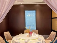 -赣江里•江西菜(望京旺角店)