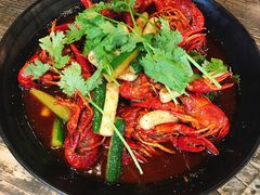 -赤甲皇(仙霞路店)