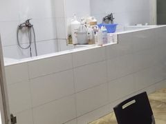 -宠爱有家宠物店(环镇北路店)