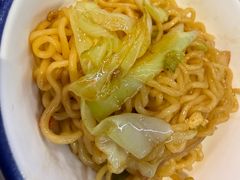 -刘一龙虾.烧烤(理工直营店)