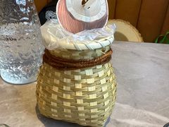 -沿江海南菜·文昌鸡祖师爷(大东海店)