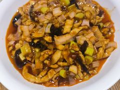 -冯三孃跷脚牛肉(湖滨直营店)