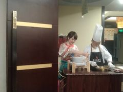 -披云徽府(繁华大道店)