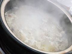 -15年老字号鑫鑫猪肚鸡·椰子鸡海南火锅(兴隆华侨农场店)