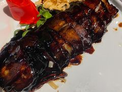 -蟹榭·本帮江浙菜·蟹宴(五角场合生汇商场店)