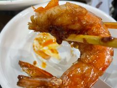 -良师门滨海人家·海鲜·家常菜(滨海城店)