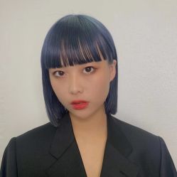 -SEBASTIAN塞巴斯汀