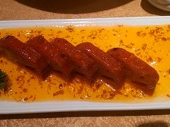 -福来居烤鸭店(天坛二店)