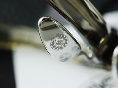 -目艮眼镜SHOWROOM(品牌集合店)