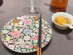 -大食客·非遗吉菜(高新和园店)