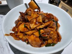 -关东小磨东北菜(漕河泾印象城店)