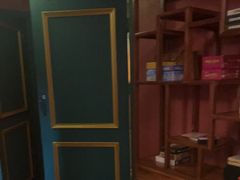 -星空密室·精选(天一豪景店)