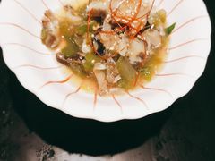 -匠和风精致料理(祥禾天地店)