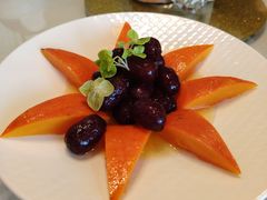 -文涵小院·邻里厨房