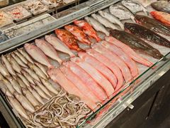 -潮人姐妹轩(海宁路店)