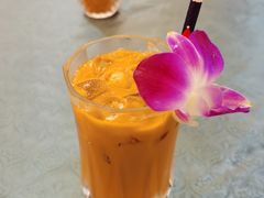 -阿莱唛唛泰国菜·海鲜餐厅(蛇口店)