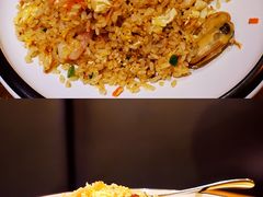 -三上料理(西湖文化广场店)