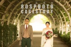 -苏州HX-合喜映画婚纱摄影