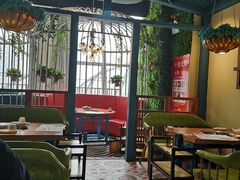 -喜鱼客(局外太格茂店)