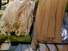 -莫小七火锅