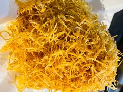 -辛香汇·现炒川菜(武进吾悦店)