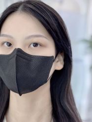 -臣丽纹眉品牌连锁