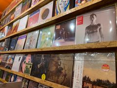 -独音唱片 Indie Music