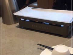 -大闫家烧烤·小海鲜家常菜(郑庄店)