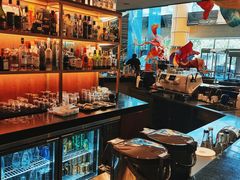 -北京威斯汀酒店