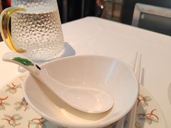 -桂满陇·杭州小馆(巴黎春天浦建店)