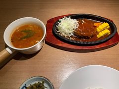 -初花·日本料理