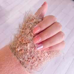 -沐可.美甲美睫沙龙