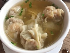 -黄枝记(议事亭前地店)