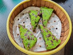 -嘉禾·悦享餐厅(八方汇店)