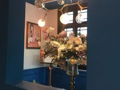 -也枫·小黄楼(南山路旗舰店)