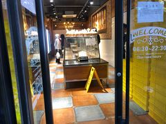 门面-苹果花园(鞍山路店)