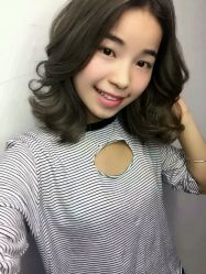-菲凌私人定制(西安龙首村店)