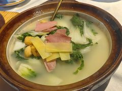 -庆云楼饭庄(什刹海店)