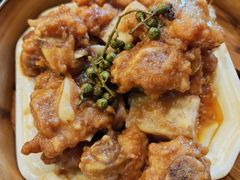 -水上明月·湖景餐厅