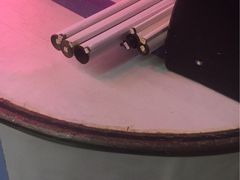 -老六杀猪菜(进乡街店)