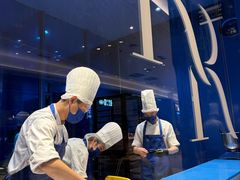 -the Roll'ING手作瑞士卷专门店(卓悦中心店)