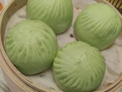 -皇马假日醉海南大酒店·假日一品派茶楼(秀英店)